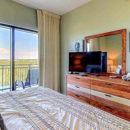 Life'S A Beach In This Cozy Condo In The Origin At Seahaven Resort Panama City Beach Esterno foto