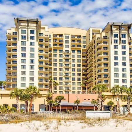 Life'S A Beach In This Cozy Condo In The Origin At Seahaven Resort Panama City Beach Esterno foto