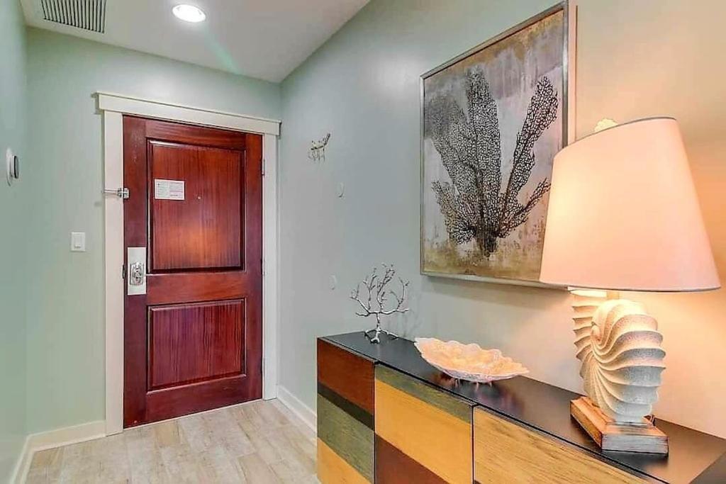 Life'S A Beach In This Cozy Condo In The Origin At Seahaven Resort Panama City Beach Esterno foto