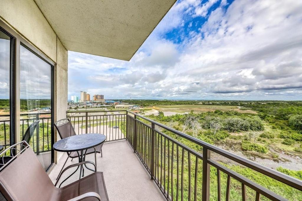 Life'S A Beach In This Cozy Condo In The Origin At Seahaven Resort Panama City Beach Esterno foto
