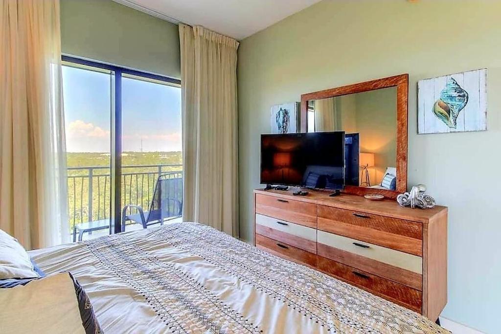 Life'S A Beach In This Cozy Condo In The Origin At Seahaven Resort Panama City Beach Esterno foto