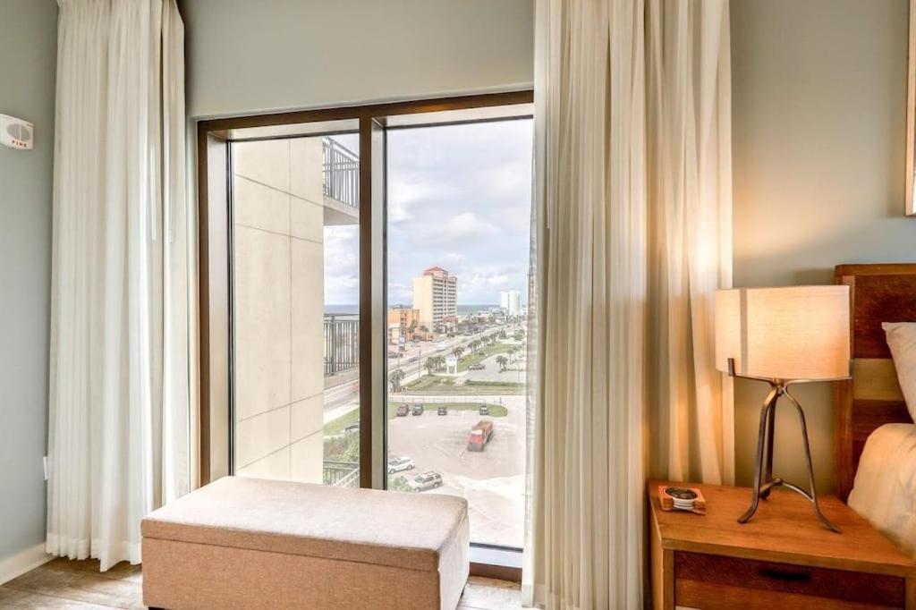 Life'S A Beach In This Cozy Condo In The Origin At Seahaven Resort Panama City Beach Esterno foto