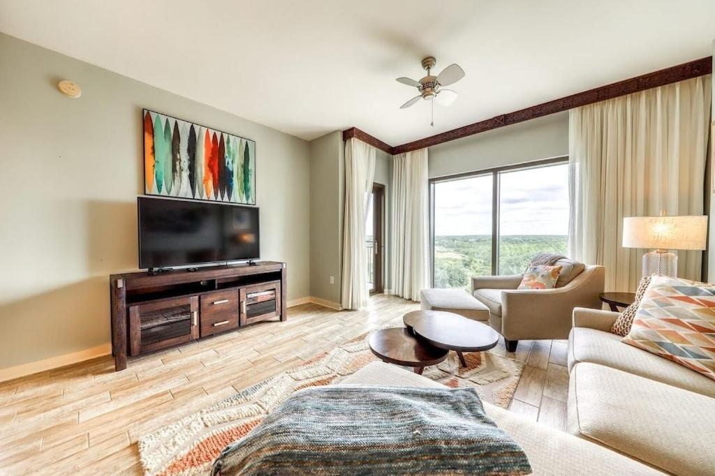 Life'S A Beach In This Cozy Condo In The Origin At Seahaven Resort Panama City Beach Esterno foto