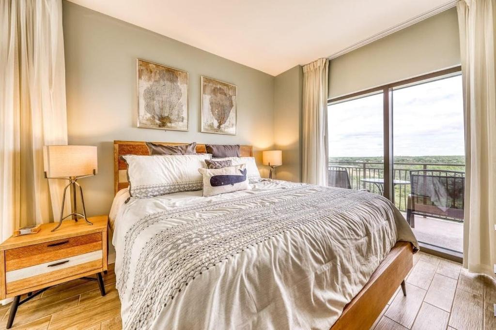 Life'S A Beach In This Cozy Condo In The Origin At Seahaven Resort Panama City Beach Esterno foto